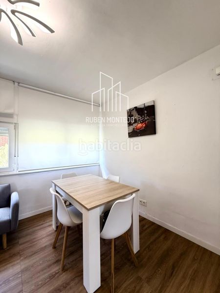 Foto 4ad6fa83-d9c3-4577-83e7-0e886b35ba60. Pis amb calefacció a Garrido Norte Salamanca