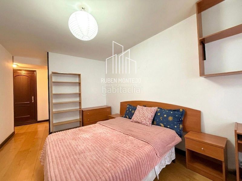 Foto bdf41143-a651-4c02-9ba5-d8fefbe3724c. Pis amb calefacció a Centro Salamanca