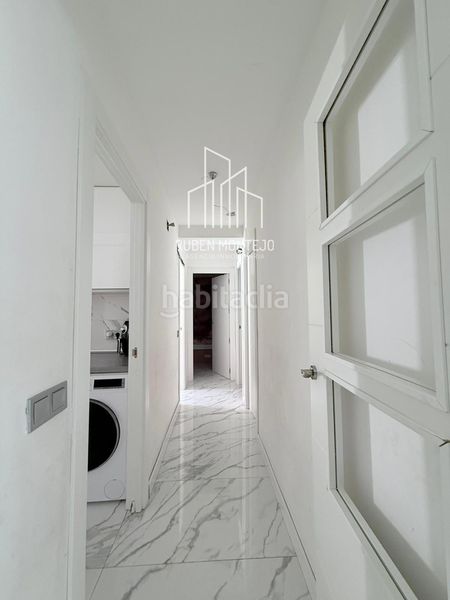 Foto f71d80b0-2b2b-42d9-bb82-40733b50818e. Pis amb calefacció aparcament a Terradillos