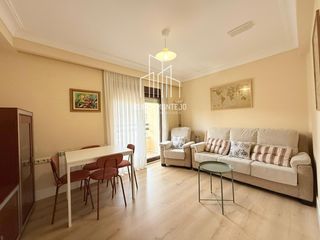 Affitto Appartamento  Portugal. Amplia vivienda con altura en av portugal