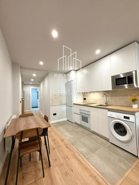 Foto 1e8a8b60-b5bc-4739-8537-f41928c702a8. Apartament amb calefacció a Pizarrales Salamanca