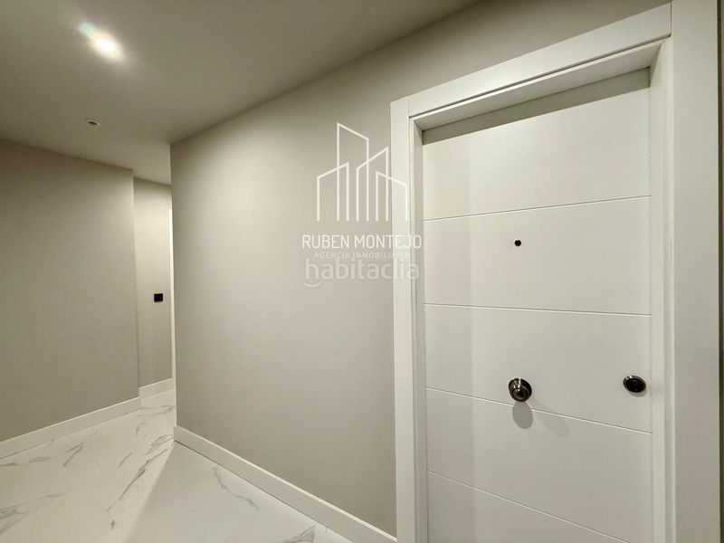 Foto 5d37596a-3ec5-4981-a16c-99e2935f3566. Apartament amb calefacció a Pizarrales Salamanca