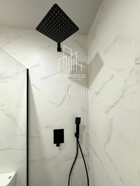 Foto 9a396ac7-d3b6-446e-b95d-7acacf991a5d. Apartament amb calefacció a Pizarrales Salamanca