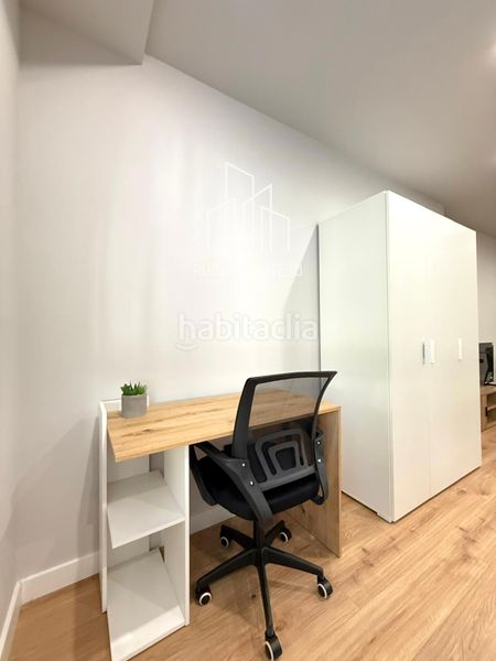 Foto a188621e-5dcb-4fc4-b5b0-7a017f196dcb. Apartament amb calefacció a Pizarrales Salamanca