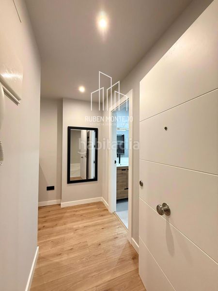 Foto ad579292-d572-42a3-b042-f7bfea2c6c75. Apartament amb calefacció a Pizarrales Salamanca