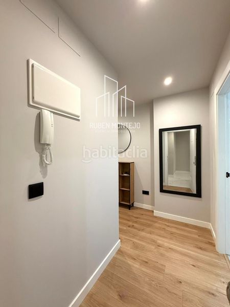 Foto aebc7f29-6d51-4f05-bae1-67b63d10f218. Apartament amb calefacció a Pizarrales Salamanca