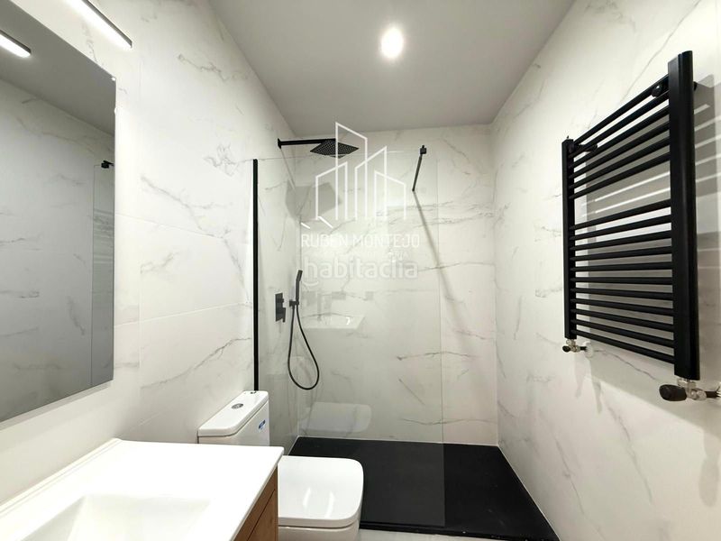 Foto cb692b59-77cb-4428-b616-69c882ee4626. Apartament amb calefacció a Pizarrales Salamanca