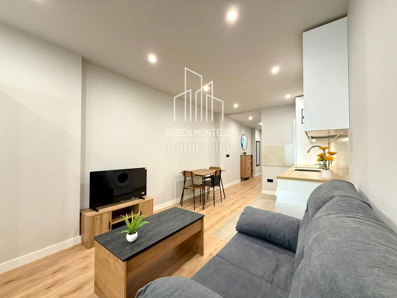 Foto d20345aa-d30f-4917-90b6-82dc6d72fa5a. Apartament amb calefacció a Pizarrales Salamanca