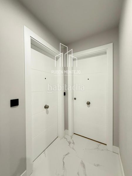 Foto dc0dc940-7bb7-4822-a89e-5706730b35a7. Apartament amb calefacció a Pizarrales Salamanca