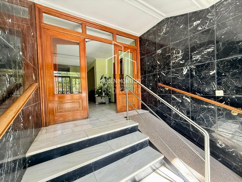 Foto e5c3c37e-10a9-4ab2-b2ad-15d0c7d6fbb2. Apartament amb calefacció a Pizarrales Salamanca
