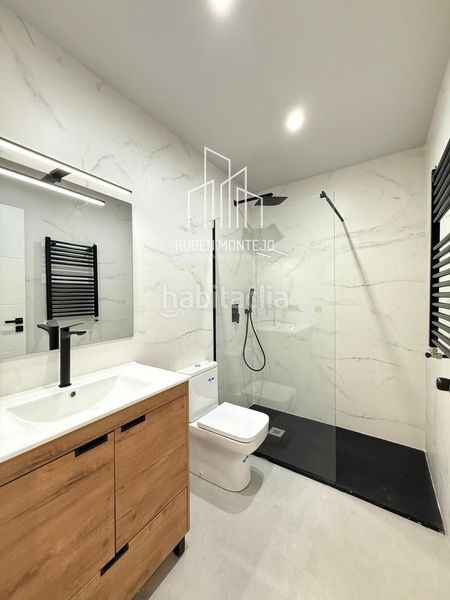 Foto e959b3bb-8c88-473e-8954-2b012fbabfb2. Apartament amb calefacció a Pizarrales Salamanca