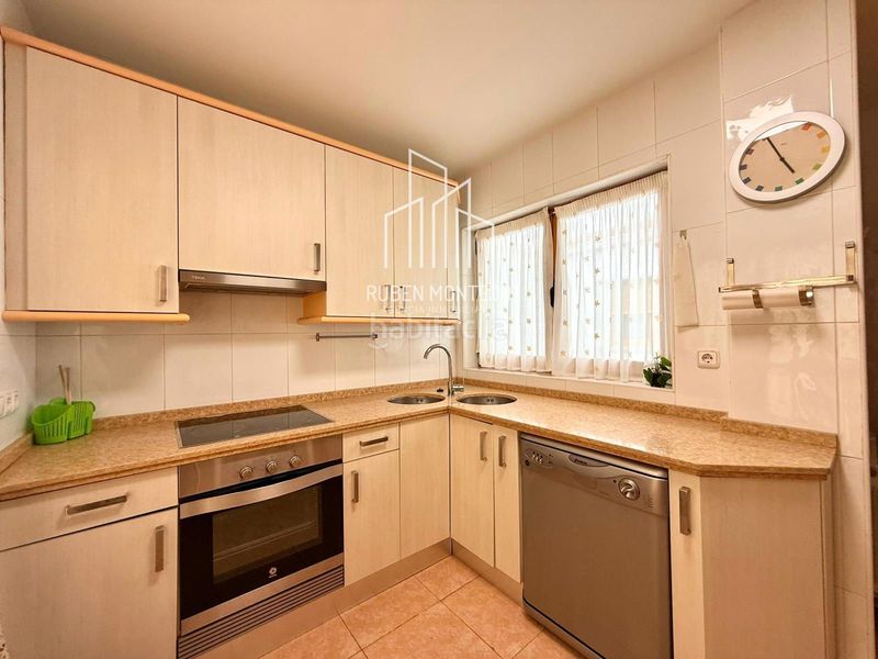 Foto 1e8d3781-cf77-4b62-a0ff-3a131e3a47cb. Lloguer àtic amb calefacció a Carmelitas Salamanca