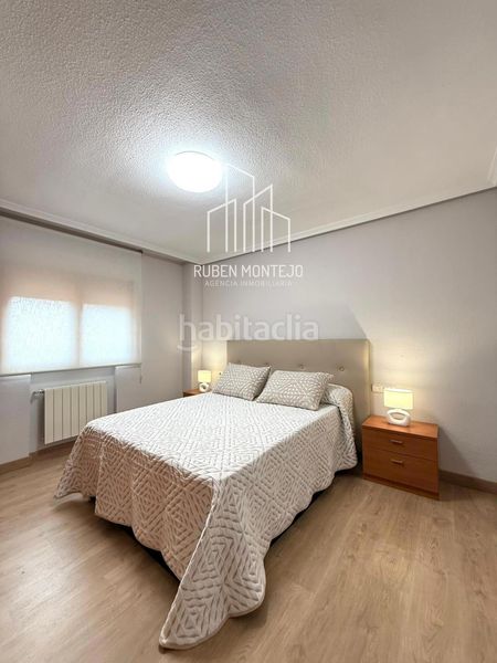 Foto 1fdeeffb-b939-4a91-9185-e4cb805ec4eb. Lloguer àtic amb calefacció a Carmelitas Salamanca