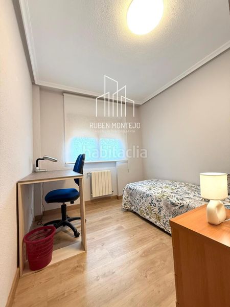 Foto edd9bfd7-59b9-40b1-97c7-c8308b19c096. Lloguer àtic amb calefacció a Carmelitas Salamanca