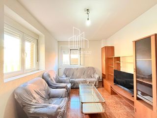 Affitto Appartamento  Candelario. Totalmente exterior junto campus universitario