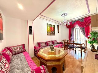 Location Appartement  Sagunto. Vivienda luminosa en alquiler a estudiantes