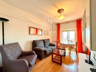 Miete Etagenwohnung  Villamayor. Alquiler para estudiantes en av villamayor