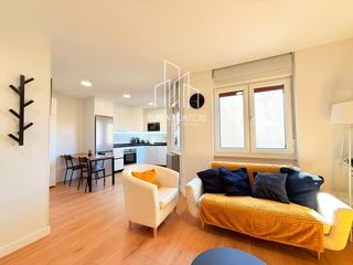 Lloguer Apartament  Serranos. Apartamento duplex en centro ciudad