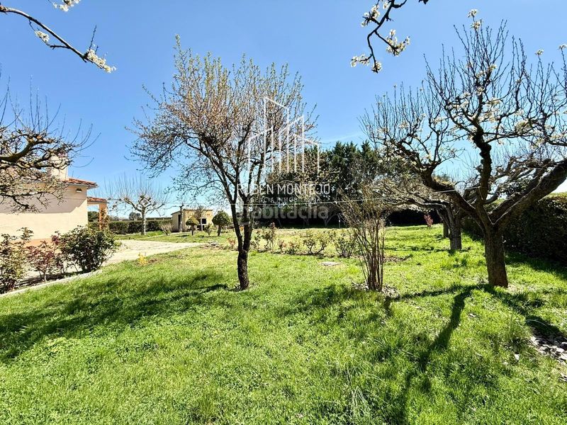 Foto 1dbd8b13-cf17-43c7-b72e-af54bf8b3705. Finca rústica a San Cristóbal de la Cuesta