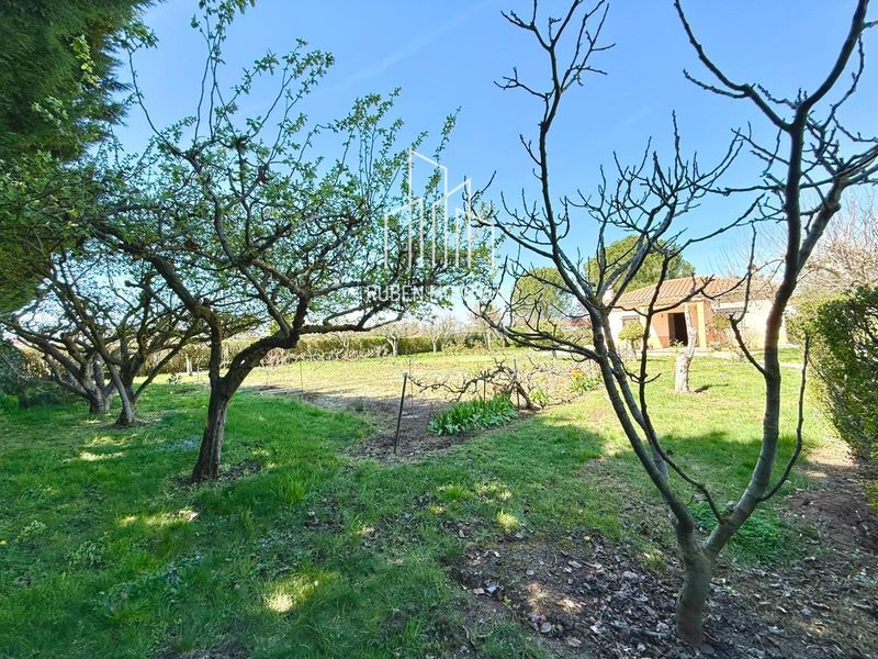 Foto 400aeee3-7a8e-4805-b783-312938458aa9. Finca rústica a San Cristóbal de la Cuesta