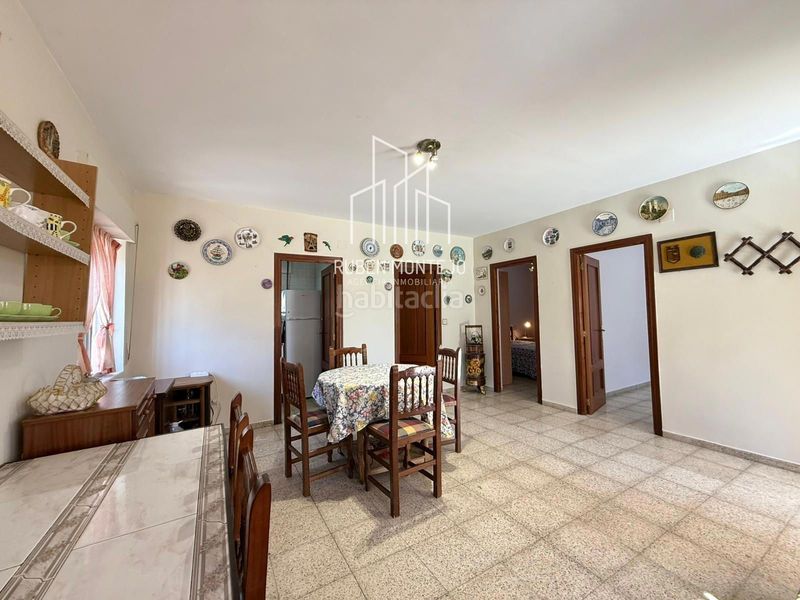 Foto a974637f-b166-49f7-a10c-bcda1bdcbad4. Finca rústica a San Cristóbal de la Cuesta