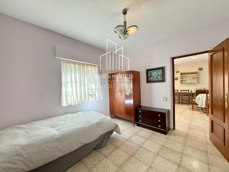 Foto b580e200-83fb-41ef-8341-d24a46496924. Finca rústica a San Cristóbal de la Cuesta