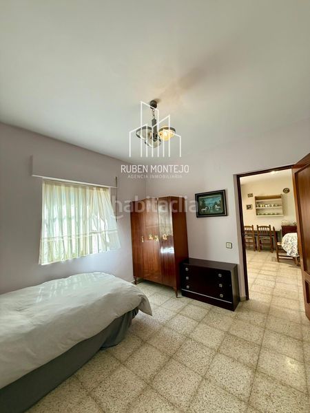 Foto bca20a6a-a2d9-4e26-a39e-45035c520f1a. Finca rústica a San Cristóbal de la Cuesta
