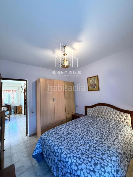 Foto c9f8f166-e651-4484-aa81-d1d15734040c. Finca rústica a San Cristóbal de la Cuesta