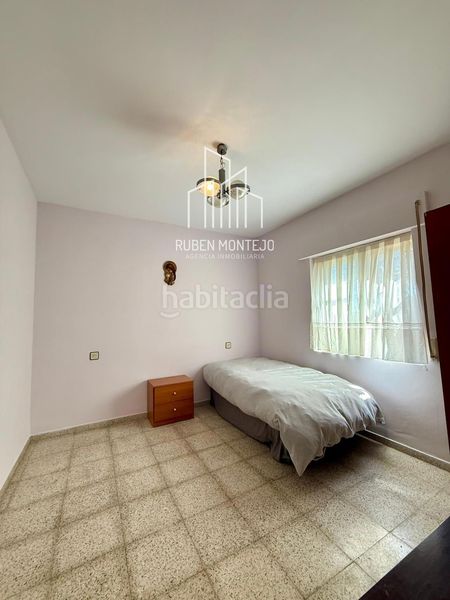 Foto d7473361-566a-47a9-97a9-6503a16b4ae8. Finca rústica a San Cristóbal de la Cuesta
