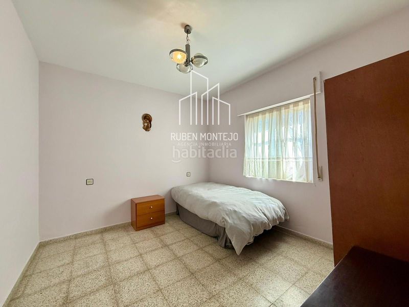 Foto ff33ba89-fa46-42c9-9eb2-58b660cbcb53. Finca rústica a San Cristóbal de la Cuesta