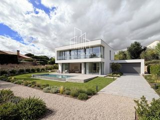 Terreny residencial a Mimbre