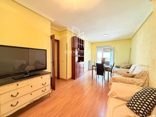 Location Appartement  Luis vives. Alquiler para estudiantes en luis vives con avda portugal
