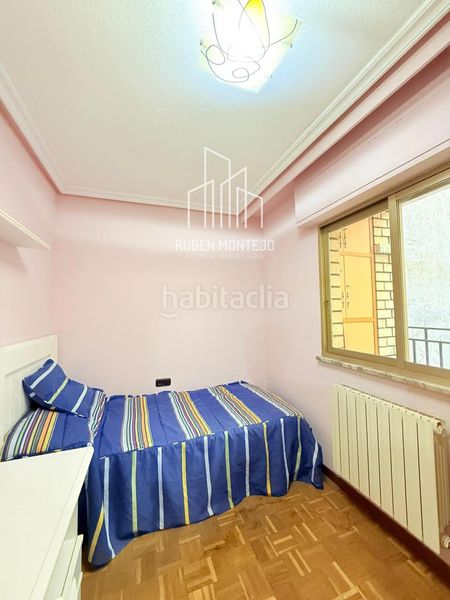 Foto a9b1e27c-dbce-46e5-a39f-c7e7cf9d8af3. Lloguer pis amb calefacció a Salesas Salamanca
