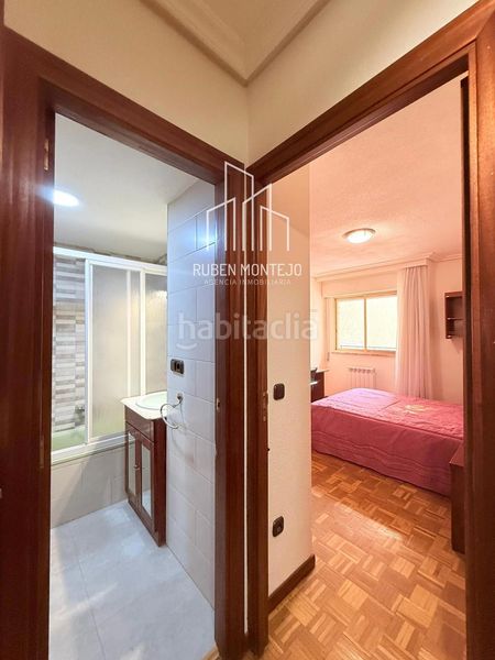 Foto ba0e4914-7b3a-4c86-9277-20f9b28c48d6. Lloguer pis amb calefacció a Salesas Salamanca