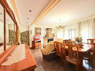 Appartement à de Villamayor