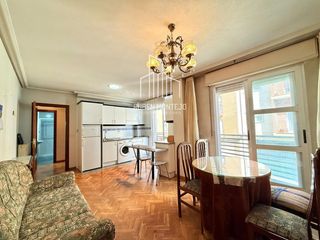 Apartament a Bolivar