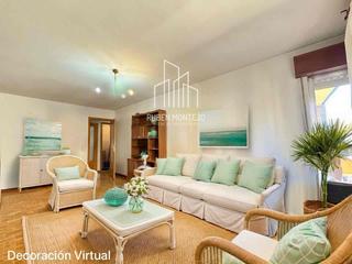 Appartement  Villamayor. Vivienda en plena avenida villamayor