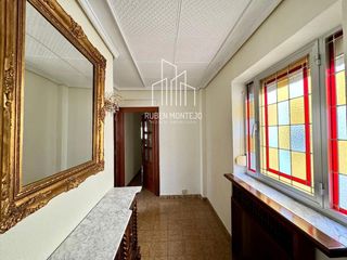 Affitto Appartamento in Carmelitas. Alquiler para estudiantes en plaza del oeste
