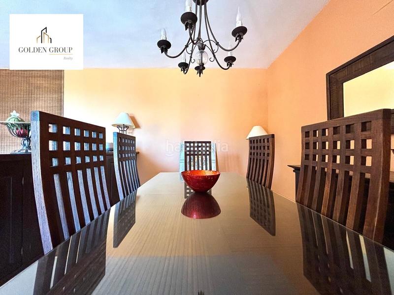 Foto 05f30599-e192-4b71-923e-f3b9d63a7414. Chalet elegante villa mediterránea en Altea la vella Altea