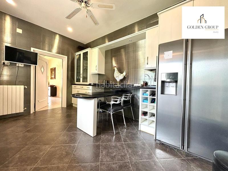 Foto 44c7aa72-0e4f-4aac-bc1e-bf502cd9acca. Chalet elegante villa mediterránea en Altea la vella Altea