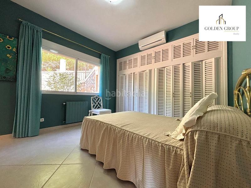 Foto 562752e0-3790-4039-a7ff-ae8264b5e47c. Chalet elegante villa mediterránea en Altea la vella Altea