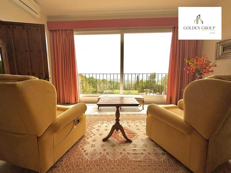 Foto 95eb0336-af59-4b24-9291-9969c50daa30. Chalet elegante villa mediterránea en Altea la vella Altea