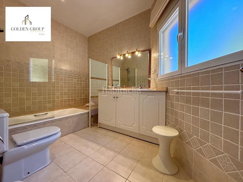 Foto 97f5aed2-61da-431a-9e17-94f0a60fbc79. Chalet elegante villa mediterránea en Altea la vella Altea