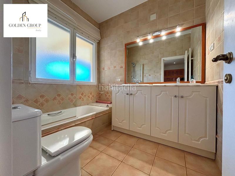 Foto a941cf7a-3241-43bc-8921-7f56f23fdd7b. Chalet elegante villa mediterránea en Altea la vella Altea