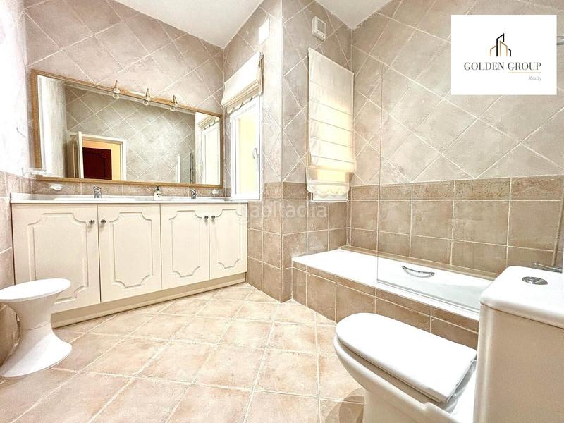 Foto be8e850c-69cc-45ae-8dbd-58facbdd3112. Chalet elegante villa mediterránea en Altea la vella Altea