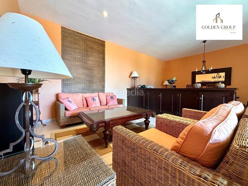 Foto ca251778-71b8-4c14-a5fc-c104b06b2366. Chalet elegante villa mediterránea en Altea la vella Altea