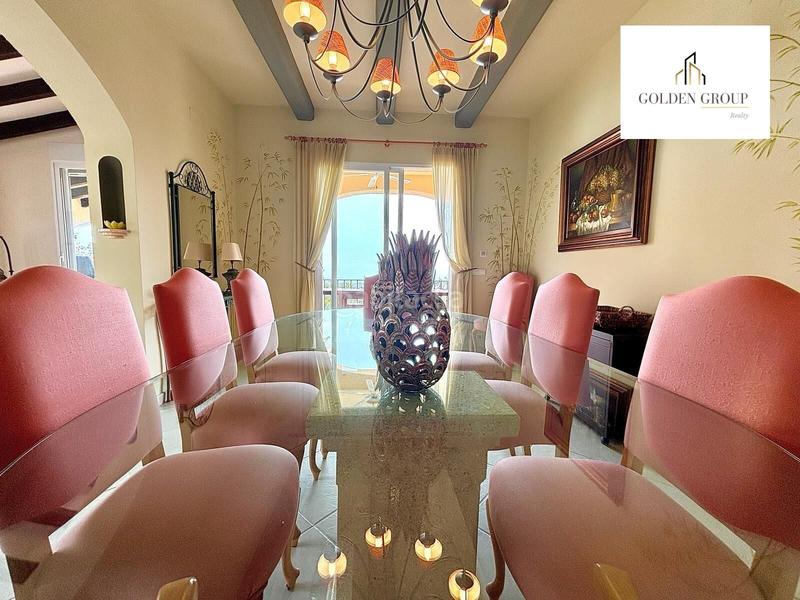 Foto ddfc11ec-92f8-4afa-ab7b-d810334f9e78. Chalet elegante villa mediterránea en Altea la vella Altea