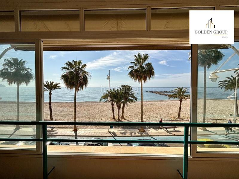 Foto 2bf0bed3-08b8-41f8-8889-00069d35954b. Loft in Altea ciudad Altea