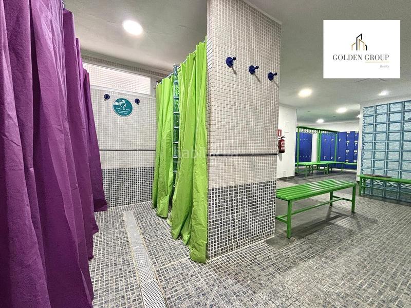 Foto 3366b868-0544-4d0f-8f40-eef375bc7f34. Loft in Altea ciudad Altea