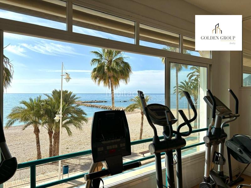 Foto 3dfbb5e8-53c5-410f-b294-f6eec82288b1. Loft in Altea ciudad Altea